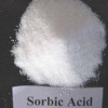 Premium Sorbic Acid Powder Anti-Yeast and Anti-Mold