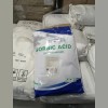 Premium Sorbic Acid Powder Anti-Yeast and Anti-Mold
