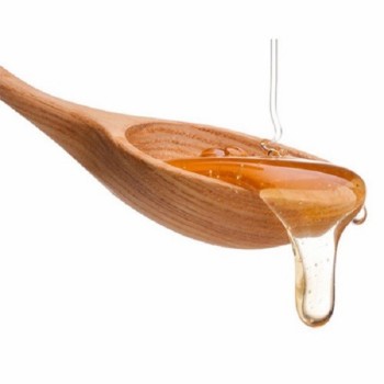 Hot Sale High Quality Non