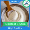 Dietary Health Product Food Materials Resistant Dextrin From China