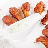 Dietary Health Product Food Materials Resistant Dextrin From China