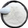Dietary Health Product Food Materials Resistant Dextrin From China