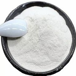 Dietary Health Product Food Materials Resistant Dextrin From China