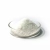 Dietary Health Product Food Materials Resistant Dextrin From China