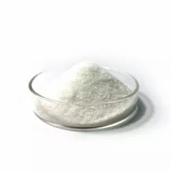 Dietary Health Product Food Materials Resistant Dextrin From China