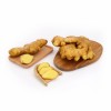 2022 New Crop High Quality Chinese Fresh Ginger for Sale
