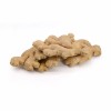 2022 New Crop High Quality Chinese Fresh Ginger for Sale