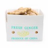 2022 New Crop High Quality Chinese Fresh Ginger for Sale