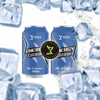 2025 New Flavor Customized Private Label Beverage Energy Drinks Sports Energy Drinks Supply Sports Celsius Energy Drink Without Sucralose for Sale