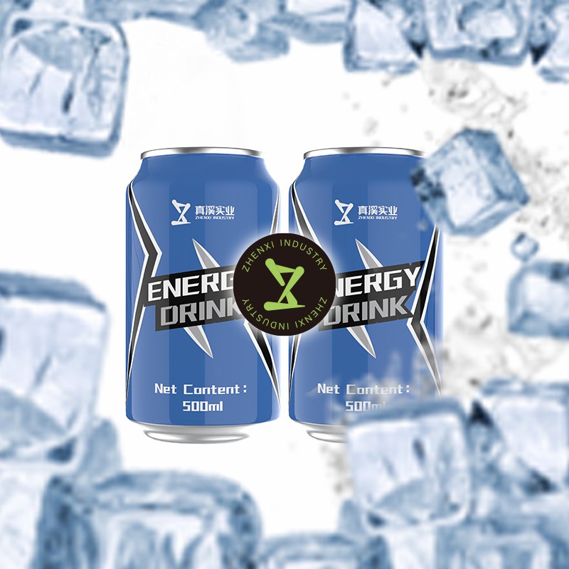 2025 New Flavor Customized Private Label Beverage Energy Drinks Sports Energy Drinks Supply Sports Celsius Energy Drink Without Sucralose for Sale