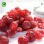 New Crop Fruit Product Dry Fruits Dried Cherry