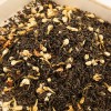 Chinese Factory Original Jasmine Pearl Tea Organic Private Label Service