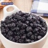 China Origin Wholesale Price Hot Sale Dry Fruits Blueberry