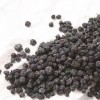 China Origin Wholesale Price Hot Sale Dry Fruits Blueberry