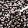 China Origin Wholesale Price Hot Sale Dry Fruits Blueberry