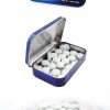 Fresh Breath Sugar Free Candy Mints Sweets Confectionery Sugarless Candy Mints Candies