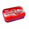 Fresh Breath Sugar Free Candy Mints Sweets Confectionery Sugarless Candy Mints Candies