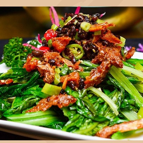 Best Sandwich Ingredient Canned Tilapial