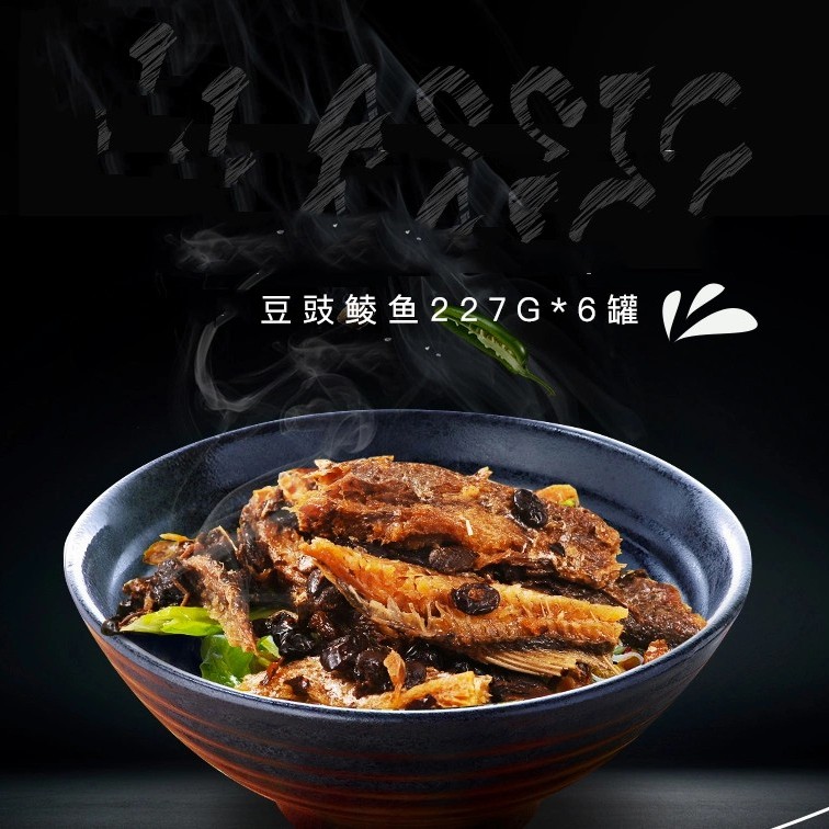 Best Sandwich Ingredient Canned Tilapial