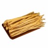 ISO Certificate Soy Asparagus High Quality Bean Curd Stick