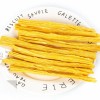 ISO Certificate Soy Asparagus High Quality Bean Curd Stick