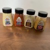 Bulk New Orleans Style Marinade Mix Mildly Spiced Dry Rub Food Service