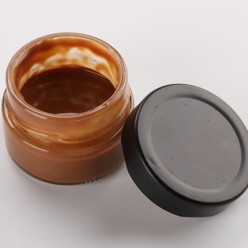 Organic Fresh Silky Smooth Pistachio Paste with Export Quality