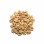 Premium-Selected Brain-Healthy Plump Kernel Xinjiang 185 Walnuts Kernels