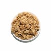 Premium-Selected Brain-Healthy Plump Kernel Xinjiang 185 Walnuts Kernels