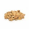 Premium-Selected Brain-Healthy Plump Kernel Xinjiang 185 Walnuts Kernels