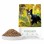 Best-Selling Quick Delivery Full Nutrition 18%-45% Crude Protein Dry Dog Food