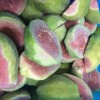 IQF Frozen Guava Dice for Export