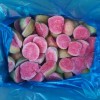 IQF Frozen Guava Dice for Export