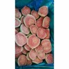 IQF Frozen Guava Dice for Export