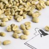 Wholesale 100% Natural Arabica Green Coffee Beans Raw Coffee Beans