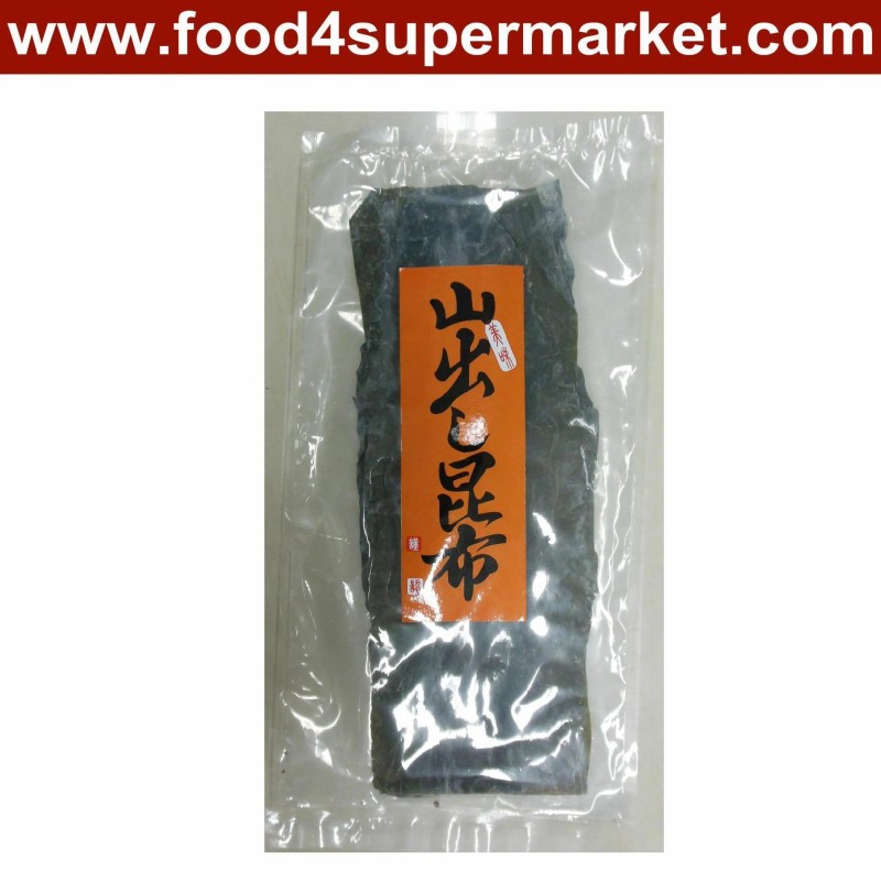 Onigiri Sushi Wrapper Roll or Triangle