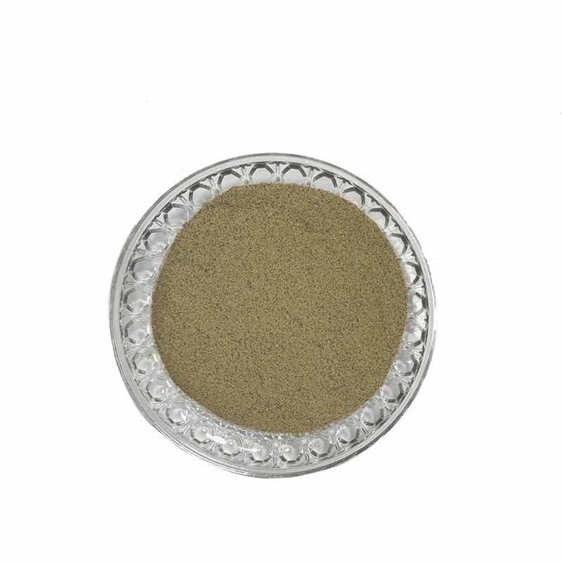 Glutamic Acid Residue Mycoprotein 70% for Poultry Single Cell Protein