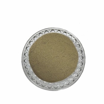 Glutamic Acid Residue Mycoprotein 70% for Poultry Single Cell Protein