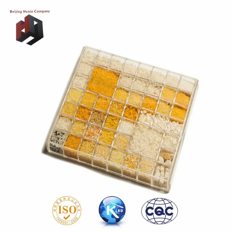 10kg White Color Bulk Package Panko