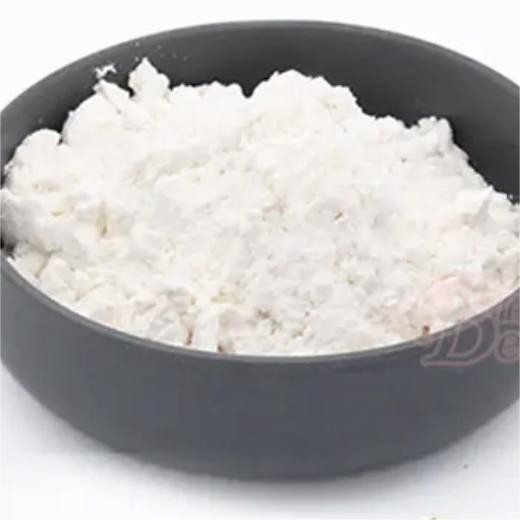 Brc/HACCP/Halal Crispy Fried Chicken Nugget Coating Purposed Bread Premix Powder