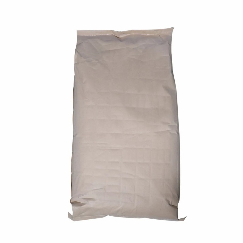 China Factory Manufacture Vital Wheat Gluten / Wheat Gluten Pellets 82%, 75%