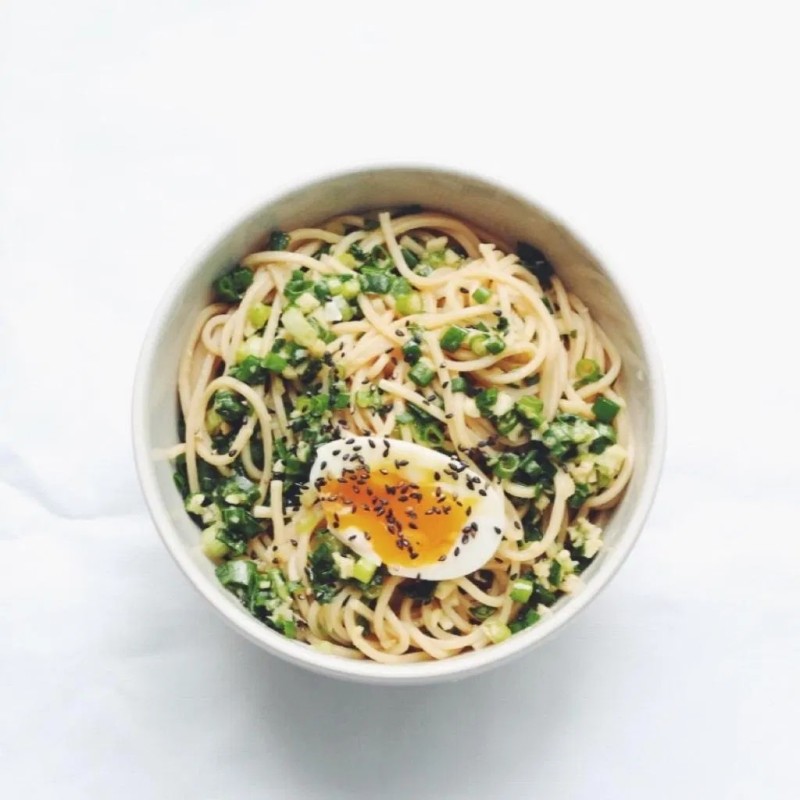 China Factory Manufacture Vital Wheat Gluten / Wheat Gluten Pellets 82%, 75%