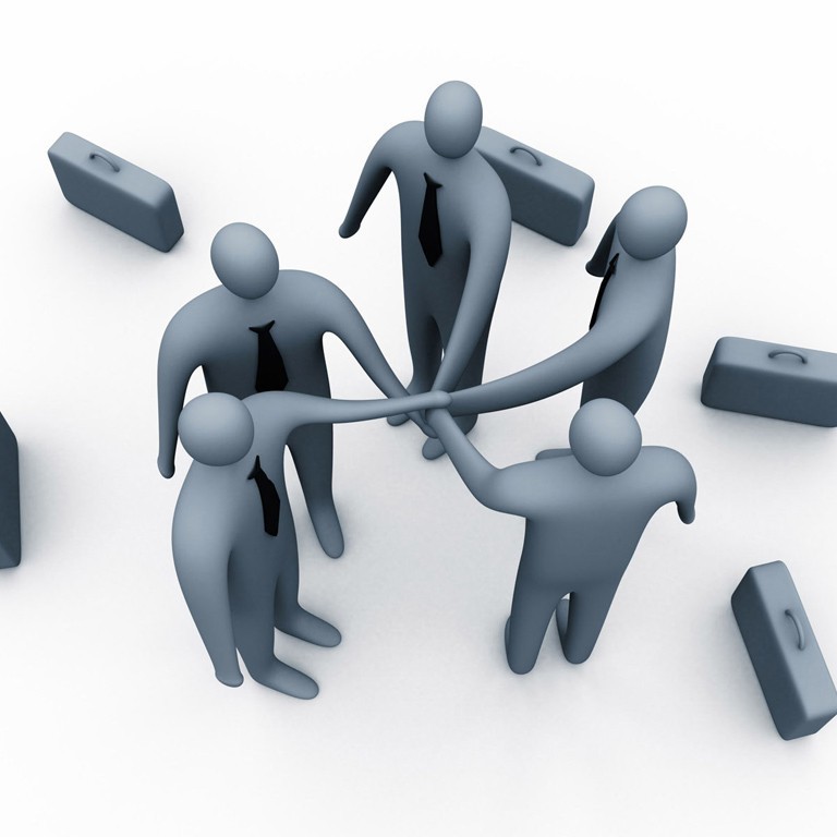 China Factory Manufacture Vital Wheat Gluten / Wheat Gluten Pellets 82%, 75%