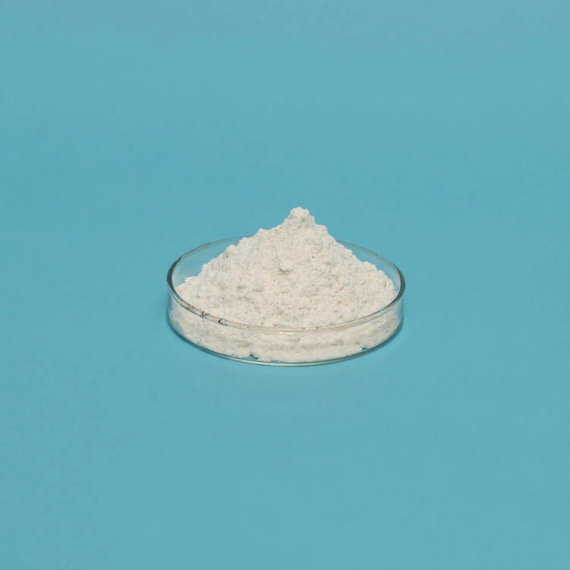 China Factory Manufacture Vital Wheat Gluten / Wheat Gluten Pellets 82%, 75%