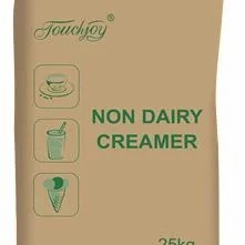 Fat Powder -Vegetable Fat Powder 80%