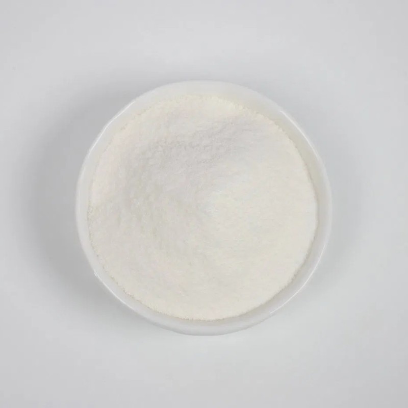 Factory Supplied Coconut Diglyceride Powder for Nutrition Supply