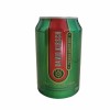 Wholesale Beer Prices Alcoholic Beverage OEM Brand Beer 330ml Can Beer