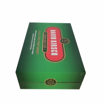Wholesale Beer Prices Alcoholic Beverage OEM Brand Beer 330ml Can Beer
