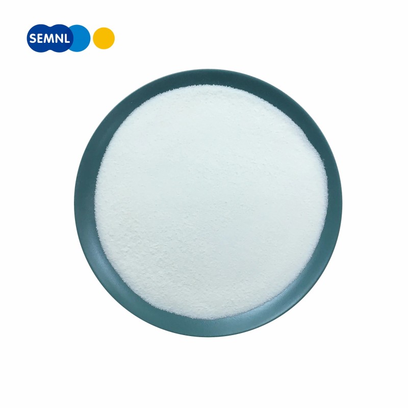 Collagen Type II for Joint Health Ingredient