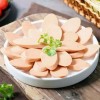 a Children's Favorite Light Snack - Chicken Breast Meat Sausage